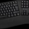 CKW500BTDE Keyboard/mouse combo, Bluetooth, DE layout