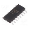 ACSL-6400-00TE