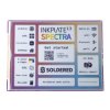 Inkplate 13Spectra w/Battery+Enclosure