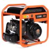 AGREGAT PRĄDOTWÓRCZY INWERTOROWY DAEWOO GDA 3800i 3.8kW