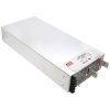 Mean Well RST-5000-48 switched-mode PSU 48V 105A 5040W programmable