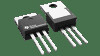 60-V, N channel NexFET™ power MOSFET, single TO-220, 4.2 mOhm | KCS | 3 | -55 to 175