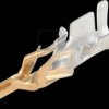 43031-0009 Molex crimp contact - Micro-Fit - pin