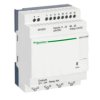 Zelio Logic Przekaźnik kompaktowy 24VDC SR2E121BD SCHNEIDER ELECTRIC