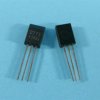 2SD-773 NPN 2A/16V/1W TRANZYSTOR