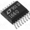 LTC1660CGN
