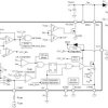 1.5-A, 85-V, 2.2-MHz wide VIN boost, flyback, & SEPIC converter with dual random spread spectrum