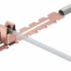 OBO Bettermann 5203023 132 U-CU Akcesorium montażowe 10 szt.
