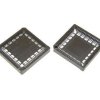 Podstawka 68 pin PLCC