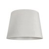 Klosz CAMELEON CONE L V/WHITE 8492 Nowodvorski