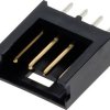TE Connectivity 280371-3 Obudowa złącza pin żeńskiego na PCB 1 szt.