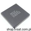 FE2010A-JU PC Bus CPU, Controller PLCC84 SMD-PLCC84 WDC