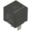 Przekaźnik; elektromagnetyczny samochodowy; G8JR1A7TR; 12V; DC; 1 styk przełączny; 50A; 16V DC; z konektorami; bez uchwytu monta