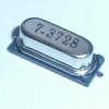 Kwarc SMD 7.3728MHz XT49M