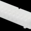 PHR-10 JST - socket housing, 1x10-pin - PH