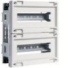 orion+ Podzespół do aparatury 24M H350 W300 System S FL979A HAGER