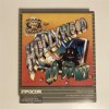 Hollywood Hijinx - Atari ST