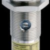 LTK-1180L-103 Light sensor, laser, M18, 600 mm, 2 m