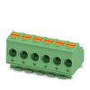 PCB connector PTS 1,5/ 6-PH-5,0 CLIP