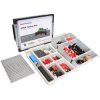 Fischertechnik 571906 STEM Coding Max (with Li Ion battery)