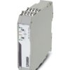 Konwerter Phoenix Contact Konwerter protokołu HART, PROFIBUS PA 2316361