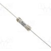 TR2-S505H-V-10-R