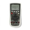 Miernik uniwersalny Voltcraft VC850