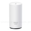 Router Mesh Deco BE25 Outdoor 1-pack, BE3600 (TP-Link DECO BE25-Outdoor(1-Pack))