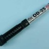 OD-25-NO SHOCK ODSYSACZ 2,5mm