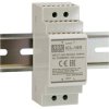 Inrush current limiter, 16 A, 180-264 VAC, ICL-16R
