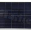 PV-PC135-36