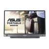 ASUS MB16AH ASUS MB16AH computer monitor 39.6 cm (15.6