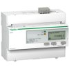 Licznik energii elektrycznej 3-fazowy 125A iEM3355 A Modbus MID A9MEM3355 SCHNEIDER ELECTRIC