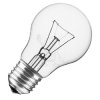 E27 36V 40W klar A55/AL Bellight 3855