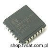 6860116351 Automotive IC SMD-PLCC28 BOSCH