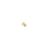 Dioda LED SMD 0603 biała 780mcd - 17939