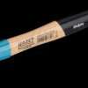 2140N-40 BluGuard machinist's hammer 2140N-40, 310 mm, 400 g