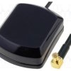GPS-MCX-B
