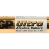 Bateria alkaliczna LR6 GP ULTRA