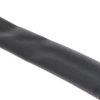 Osłona termokurczliwa średnica przed 12.7mm średnica po skurczeniu 6.3mm RS PRO 2:1 dł. 10m
