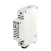 Dzwonek modułowy 230V 75DB na szynę TS35 DZ1 SIMLIC 85130002 SIMET