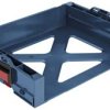 Skrzynia transportowa Bosch i-BOXX active rack 1600A016ND (D x S x W) 342 x 442 x 100 mm