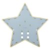 Raspberry Pi Christmas Tree Star [Discontinued]