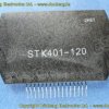 STK401-120
