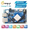 Orange Pi 4B - 0404