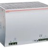Zasilacz impulsowy 24VDC 20A 480W, wejście 115 i 230VAC PSL148024