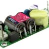 Zasilacz TracoPower TPP 15-109A-J 9.9 V/DC 1670 mA 15 W