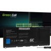 Bateria Green Cell PW23Y do Dell XPS 13 9360