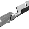 Zacisk zagniatany Żeński TE Connectivity AMPMODU MOD IV 24AWG 0.2mm² Obudowa złącza AMPMODU MOD IV