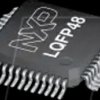 LPC1343FBD48,151 ARM®Cortex®-M3 MCU, 32-bit, 3.3V, 32 KB, 72MHz, LQFP-48